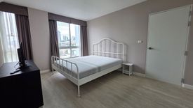 2 Bedroom Condo for rent in Sathorn Plus On The Pond, Chong Nonsi, Bangkok near MRT Lumpini