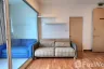 1 Bedroom Condo for rent in The Coast Bangkok, Bang Na, Bangkok near BTS Bang Na