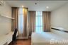 1 Bedroom Condo for rent in The Coast Bangkok, Bang Na, Bangkok near BTS Bang Na