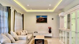 4 Bedroom House for sale in Kathu, Phuket