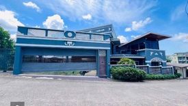 4 Bedroom House for sale in Kathu, Phuket