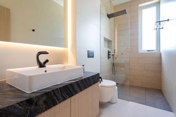 5 Bedroom Villa for sale in Rawai, Phuket