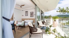 5 Bedroom Villa for sale in Rawai, Phuket