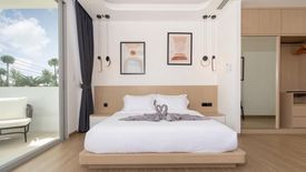 5 Bedroom Villa for sale in Rawai, Phuket