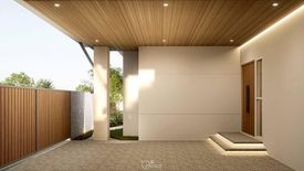 3 Bedroom House for sale in The Valley 2, Si Sunthon, Phuket