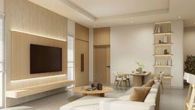 3 Bedroom House for sale in The Valley 2, Si Sunthon, Phuket