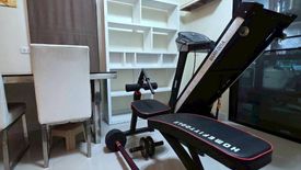 3 Bedroom Townhouse for rent in Pruksa Lite Lox Sukhumvit-Theparak, Bang Mueang Mai, Samut Prakan