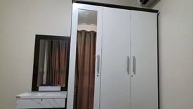 3 Bedroom Townhouse for rent in Pruksa Lite Lox Sukhumvit-Theparak, Bang Mueang Mai, Samut Prakan