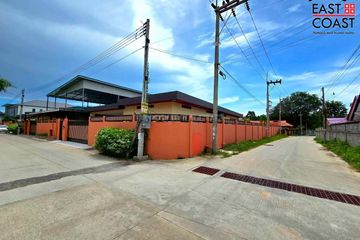 5 Bedroom House for sale in Pong, Chonburi