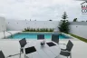 3 Bedroom House for sale in Huai Yai, Chonburi