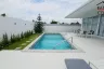 3 Bedroom House for sale in Huai Yai, Chonburi