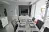 3 Bedroom House for sale in Huai Yai, Chonburi