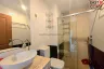 1 Bedroom Condo for sale in Nong Prue, Chonburi