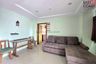 1 Bedroom Condo for sale in Trio Gems, Nong Prue, Chonburi