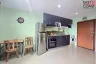 1 Bedroom Condo for sale in Nong Prue, Chonburi