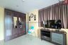 1 Bedroom Condo for sale in Trio Gems, Nong Prue, Chonburi