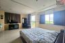 1 Bedroom Condo for sale in Trio Gems, Nong Prue, Chonburi