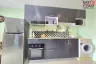 1 Bedroom Condo for sale in Nong Prue, Chonburi