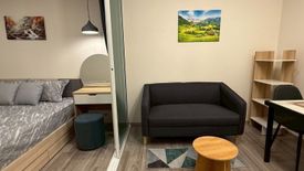 1 Bedroom Condo for rent in Regent Home Bangna, Bang Na, Bangkok near BTS Bang Na