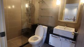 2 Bedroom Condo for rent in Supalai Elite Sathorn - Suanplu, Thung Maha Mek, Bangkok near BTS Chong Nonsi