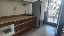 2 Bedroom Condo for rent in Supalai Elite Sathorn - Suanplu, Thung Maha Mek, Bangkok near BTS Chong Nonsi
