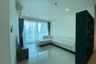 2 Bedroom Condo for rent in Wish @ Samyan, Maha Phruettharam, Bangkok near MRT Sam Yan