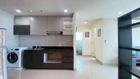 2 Bedroom Condo for rent in Wish @ Samyan, Maha Phruettharam, Bangkok near MRT Sam Yan