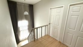 3 Bedroom House for rent in Karnkanok Ville 14, San Kamphaeng, Chiang Mai