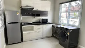 3 Bedroom House for rent in Karnkanok Ville 14, San Kamphaeng, Chiang Mai