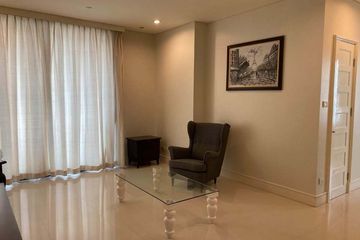 2 Bedroom Condo for rent in Aguston Sukhumvit 22, Khlong Toei, Bangkok near MRT Queen Sirikit National Convention Centre