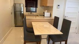 2 Bedroom Condo for rent in Aguston Sukhumvit 22, Khlong Toei, Bangkok near MRT Queen Sirikit National Convention Centre
