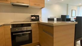 2 Bedroom Condo for rent in Aguston Sukhumvit 22, Khlong Toei, Bangkok near MRT Queen Sirikit National Convention Centre