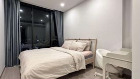 3 Bedroom Condo for rent in One 9 Five Asoke - Rama 9, Huai Khwang, Bangkok near MRT Phra Ram 9
