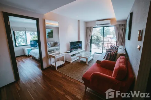 2 Bedroom Condo for rent in Rawai, Phuket