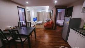 2 Bedroom Condo for rent in Rawai, Phuket