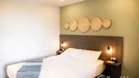 Condo for sale in NOON Village Tower III, Chalong, Phuket