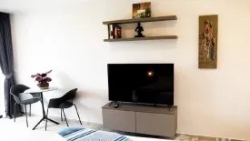 Condo for sale in NOON Village Tower III, Chalong, Phuket