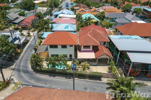 5 Bedroom House for sale in Rawai, Phuket