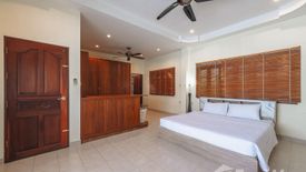 5 Bedroom House for sale in Rawai, Phuket
