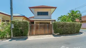 5 Bedroom House for sale in Rawai, Phuket