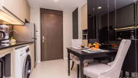 1 Bedroom Condo for sale in Mida Grande Resort Condominiums, Choeng Thale, Phuket