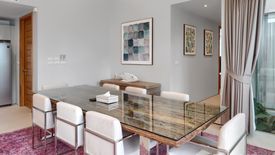 3 Bedroom Villa for sale in Botanica Lake Side II, Choeng Thale, Phuket