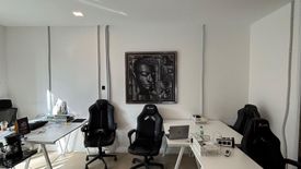 Office for rent in Aurora Pratumnak, Nong Prue, Chonburi