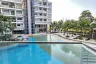 1 Bedroom Condo for sale in Laguna Beach Resort, Nong Prue, Chonburi