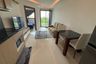 1 Bedroom Condo for sale in Laguna Beach Resort 3 - The Maldives, Nong Prue, Chonburi