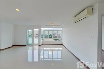 2 Bedroom Condo for sale in The Unique at Nimman 2, Suthep, Chiang Mai