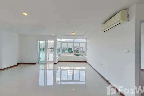2 Bedroom Condo for sale in The Unique at Nimman 2, Suthep, Chiang Mai