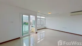2 Bedroom Condo for sale in The Unique at Nimman 2, Suthep, Chiang Mai