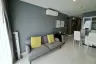 3 Bedroom Condo for Sale or Rent in The Bloom Sukhumvit 71, Phra Khanong Nuea, Bangkok near BTS Phra Khanong
