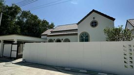 3 Bedroom House for rent in Baan Paphatsorn 2, Hin Lek Fai, Prachuap Khiri Khan